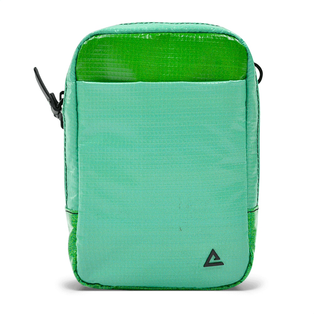Sydney Sling Bag
