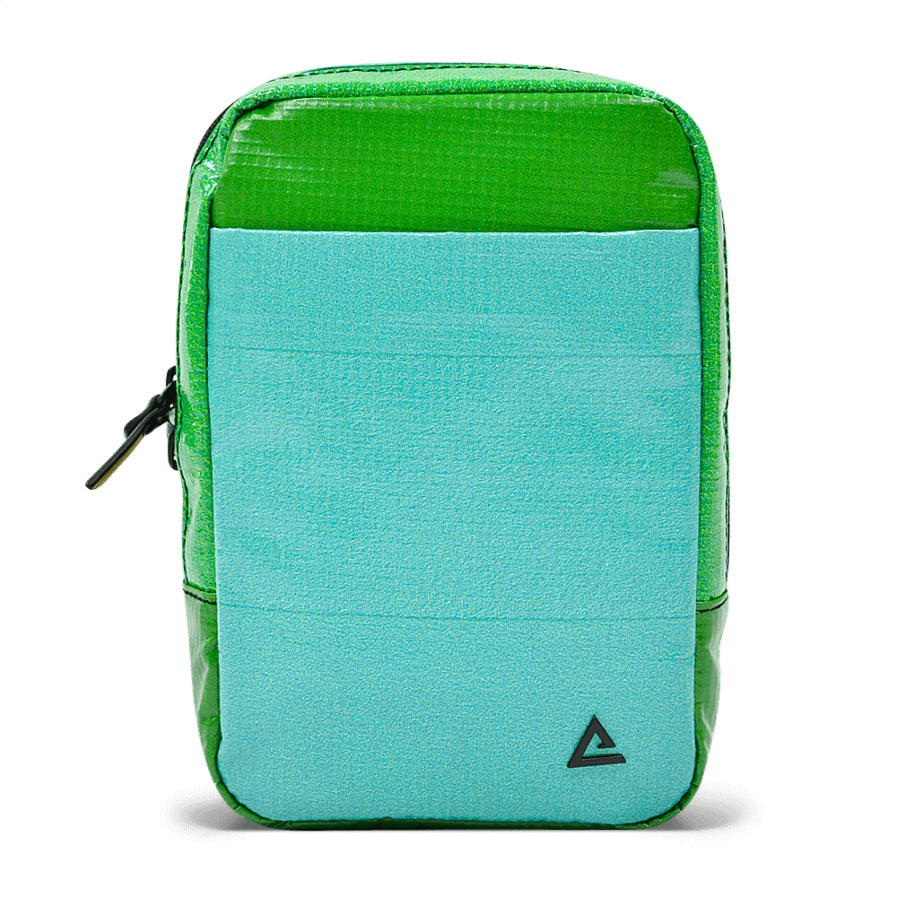 Sydney Sling Bag