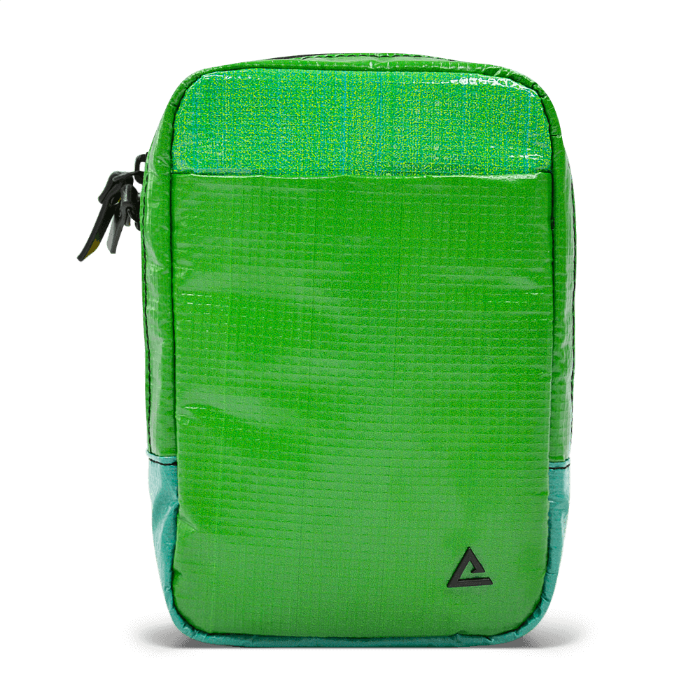 Sydney Sling Bag