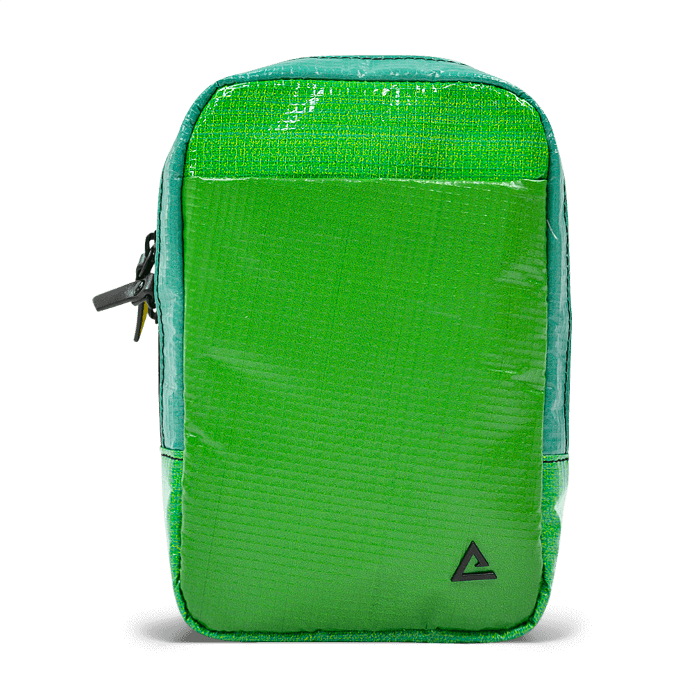 Sydney Sling Bag