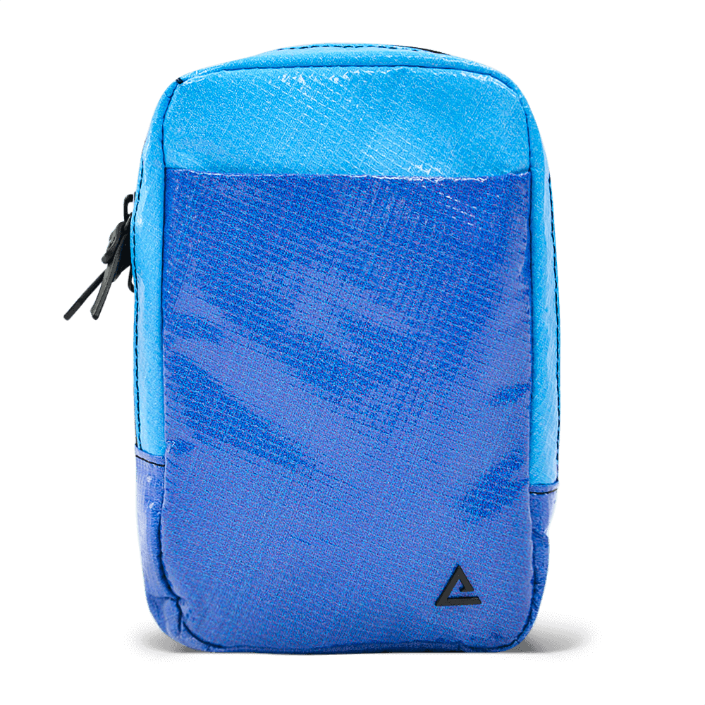 Sydney Sling Bag