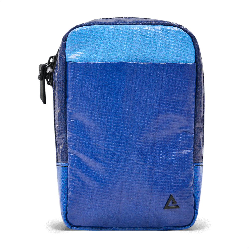 Sydney Sling Bag