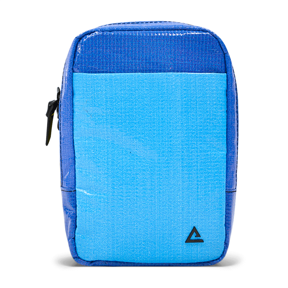Sydney Sling Bag