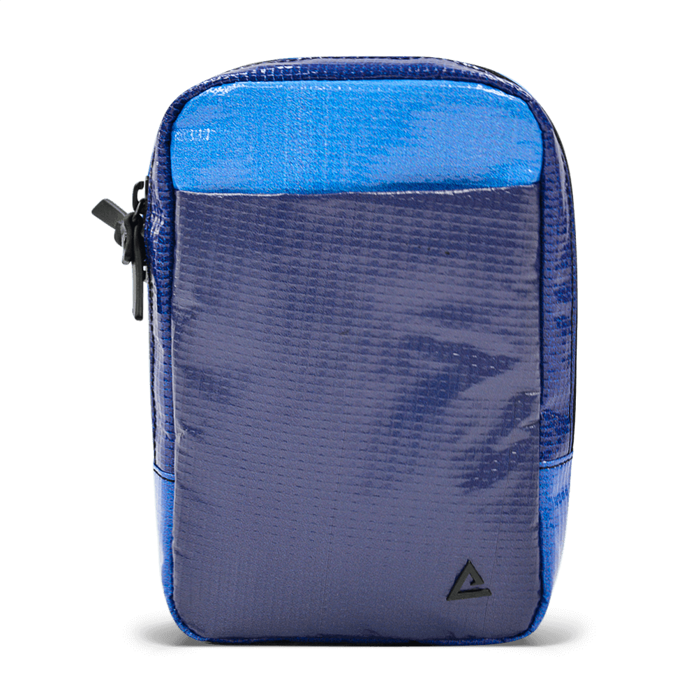 Sydney Sling Bag