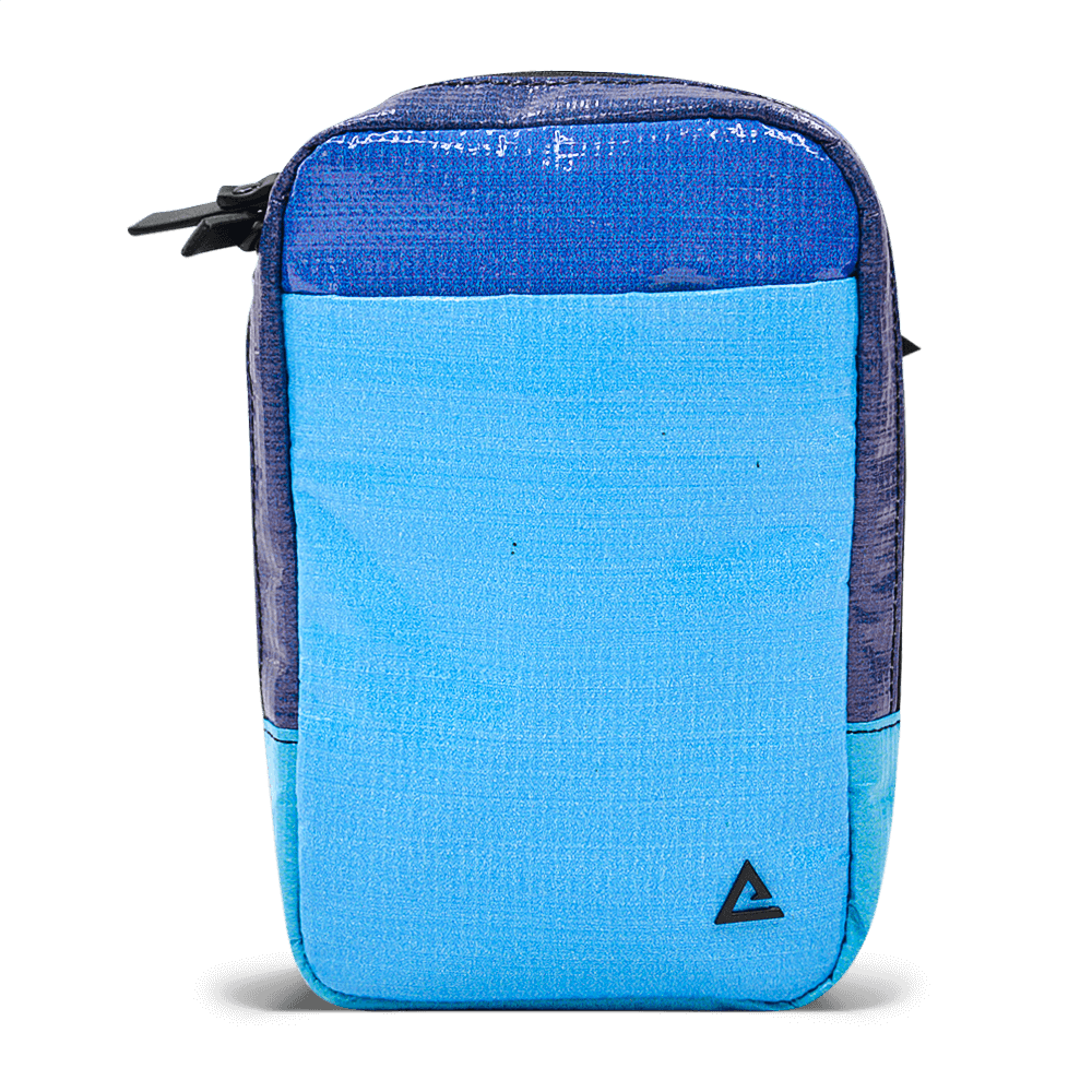 Sydney Sling Bag
