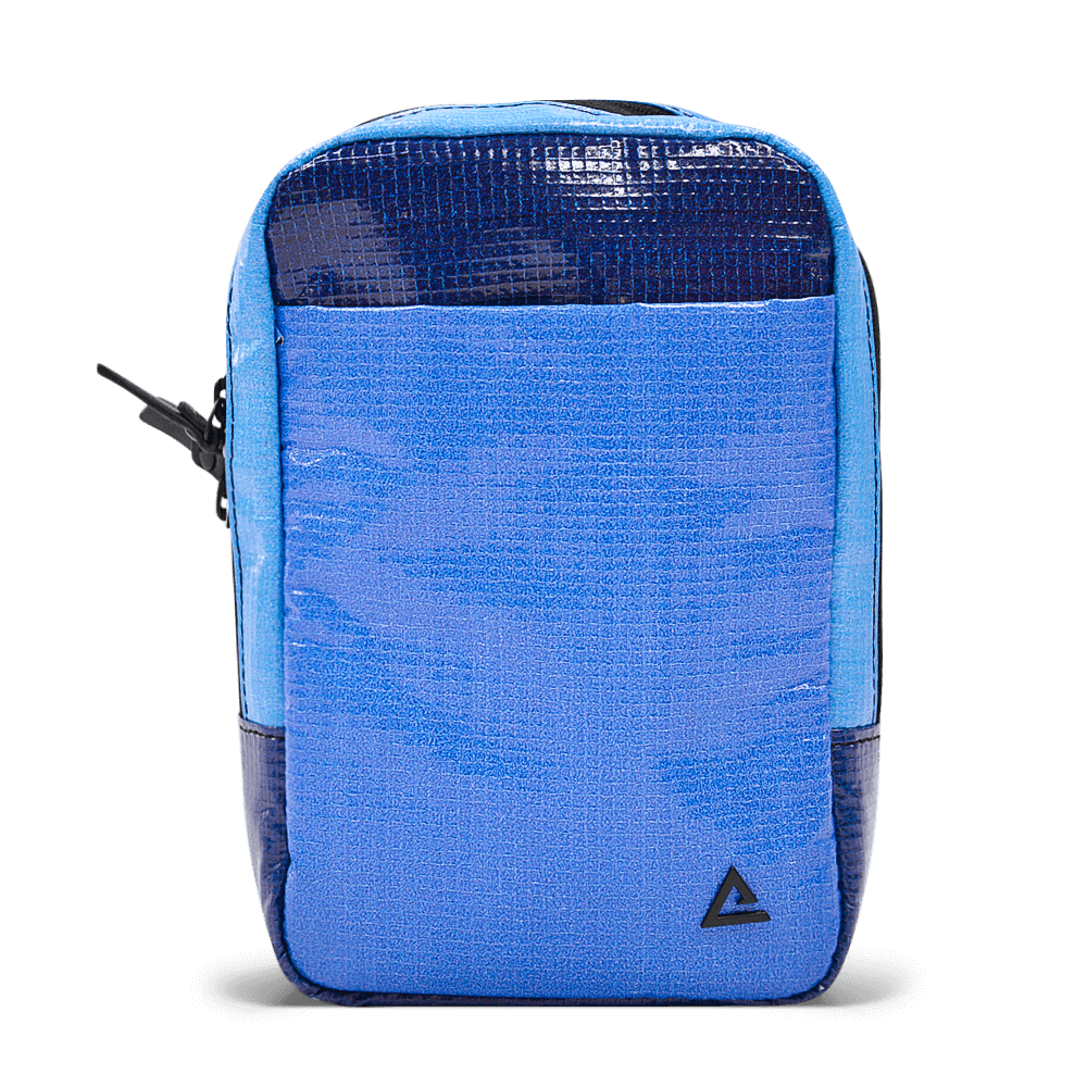 Sydney Sling Bag