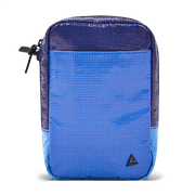 Sydney Sling Bag