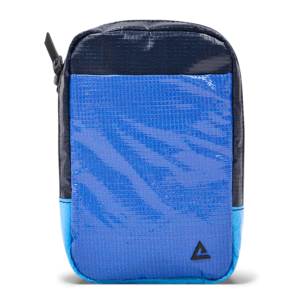 Sydney Sling Bag