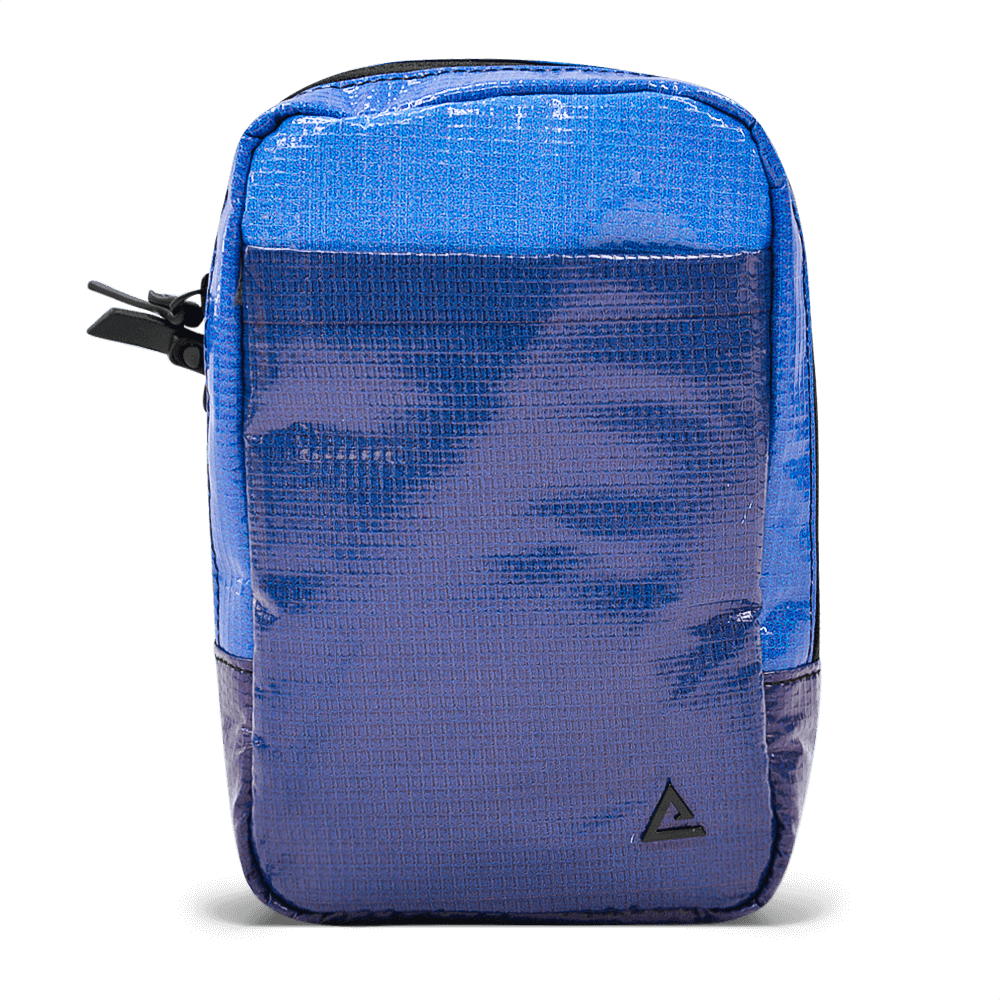 Sydney Sling Bag