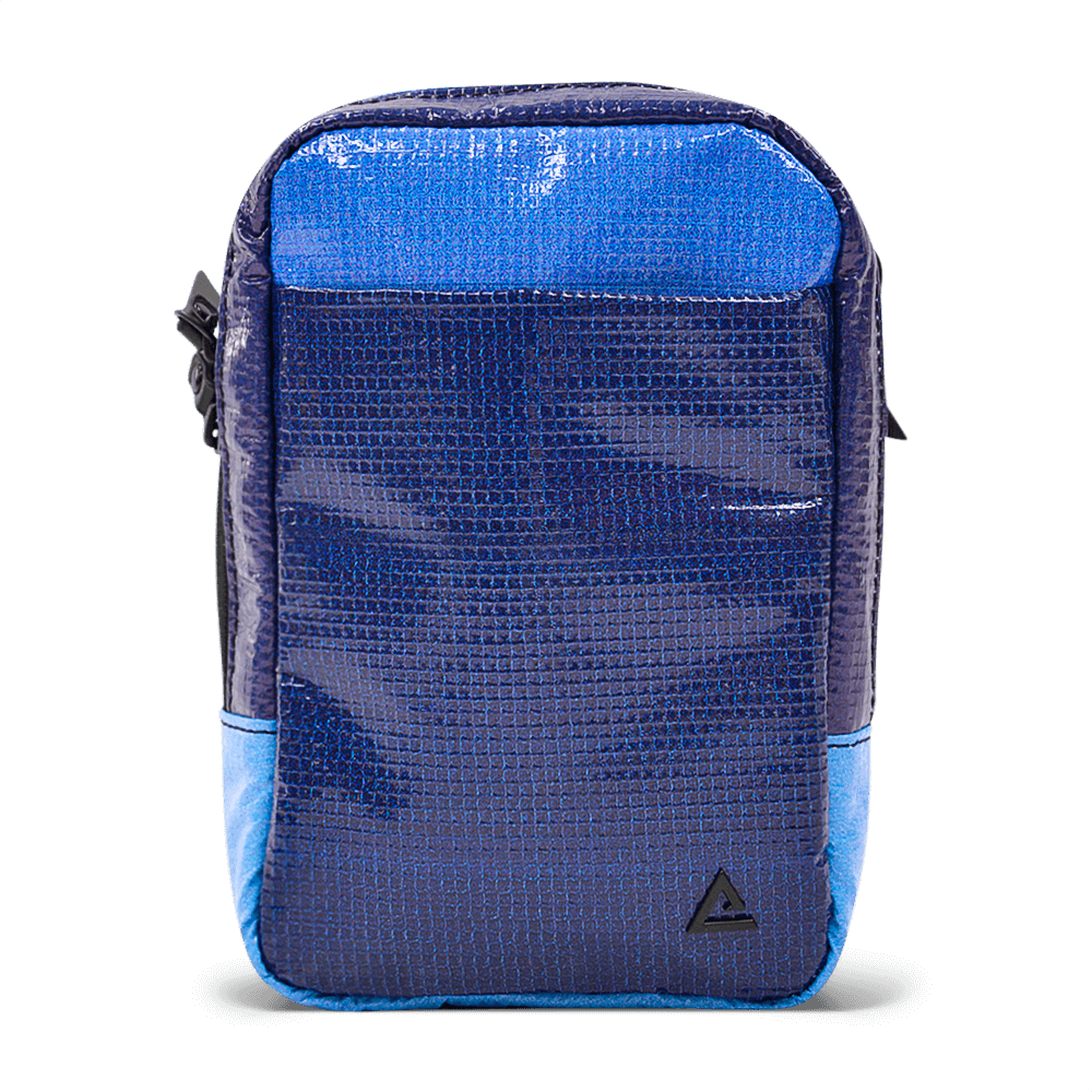 Sydney Sling Bag