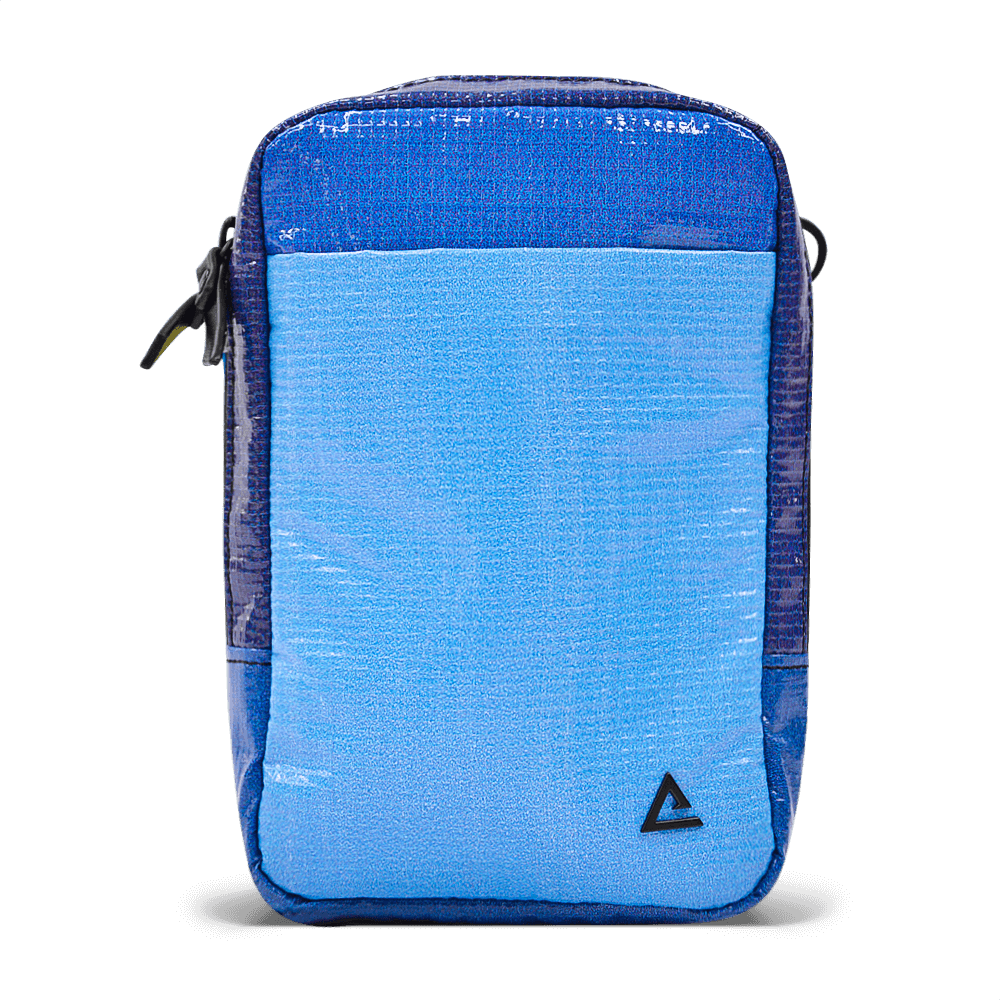 Sydney Sling Bag