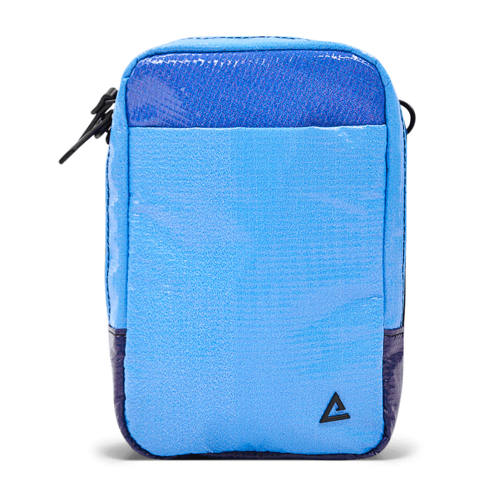 Sydney Sling Bag