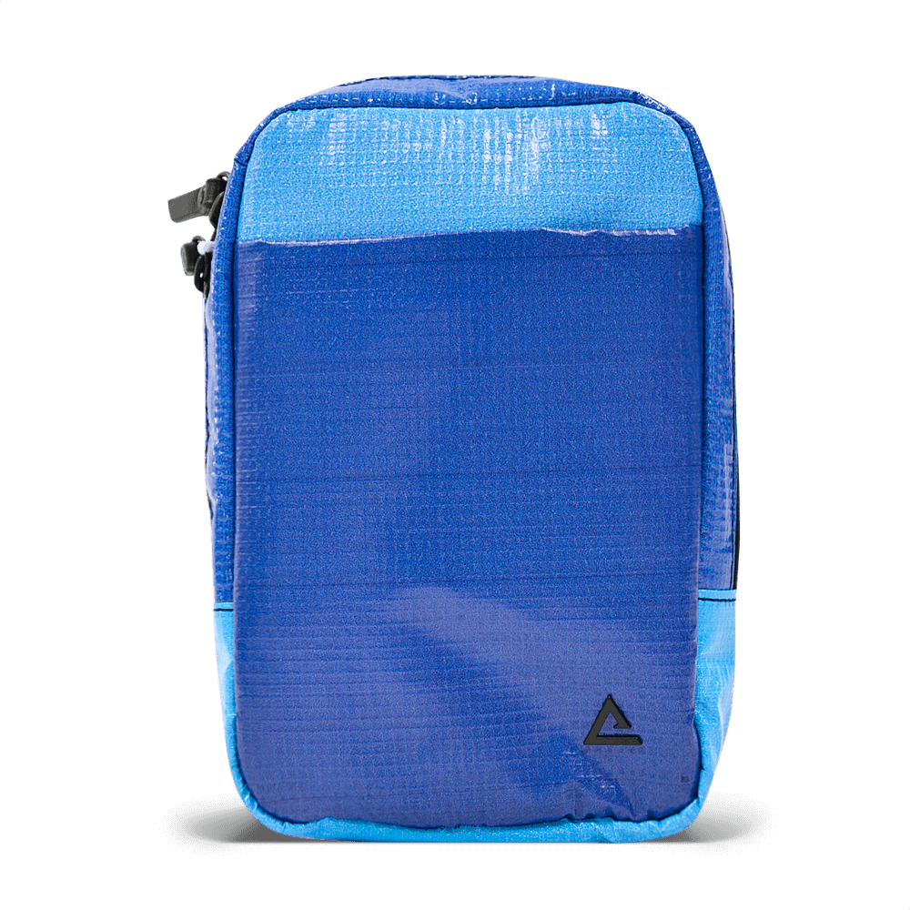 Sydney Sling Bag