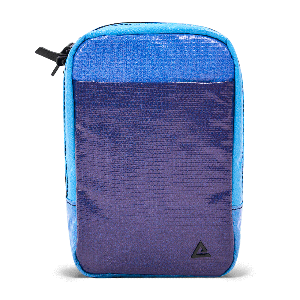 Sydney Sling Bag