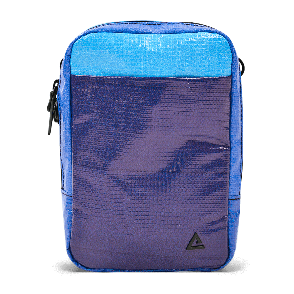 Sydney Sling Bag