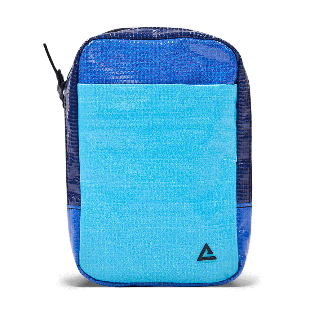 Sydney Sling Bag