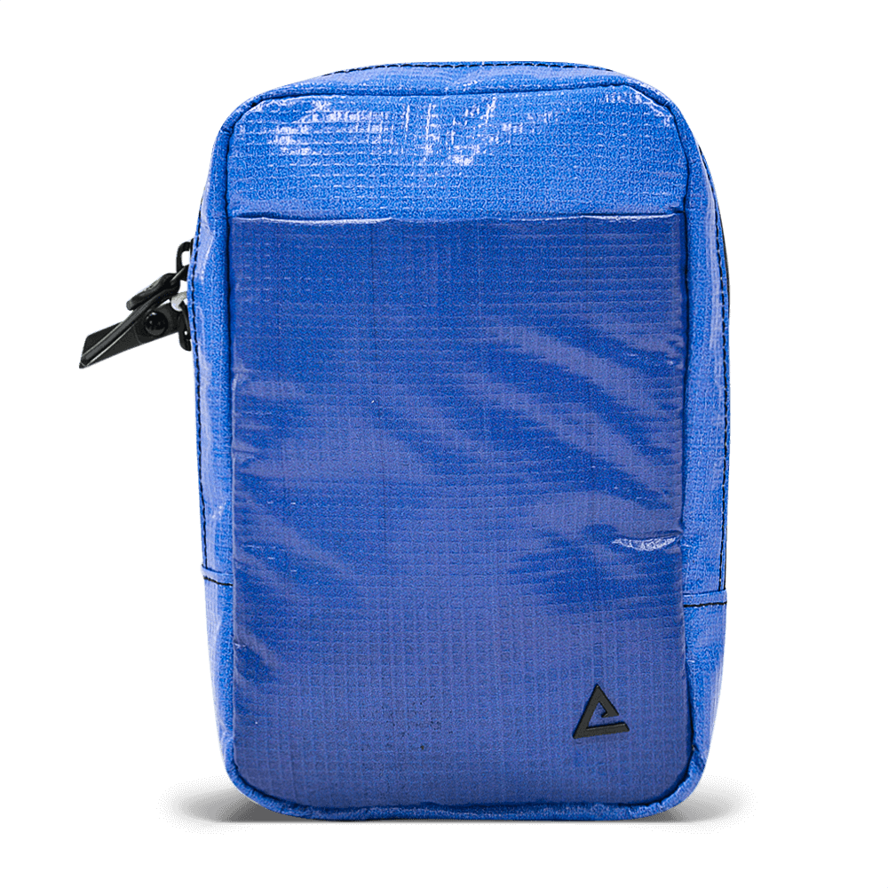 Sydney Sling Bag