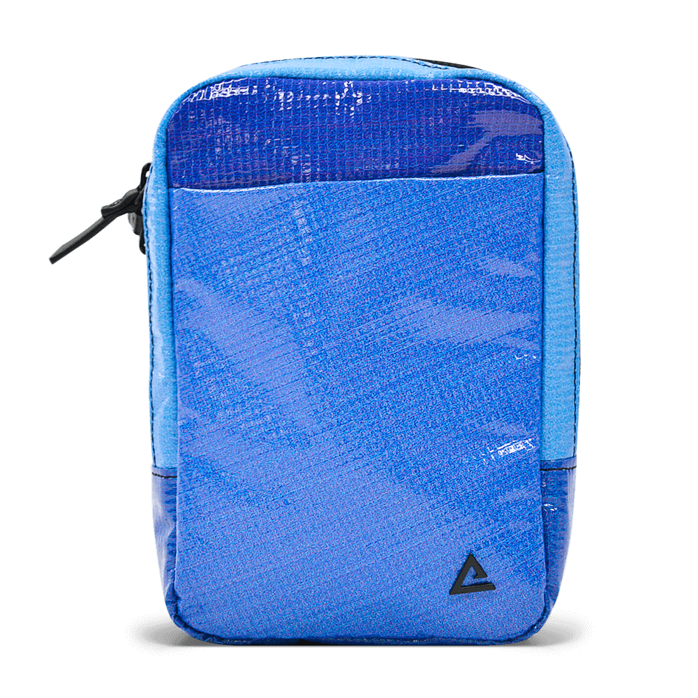 Sydney Sling Bag