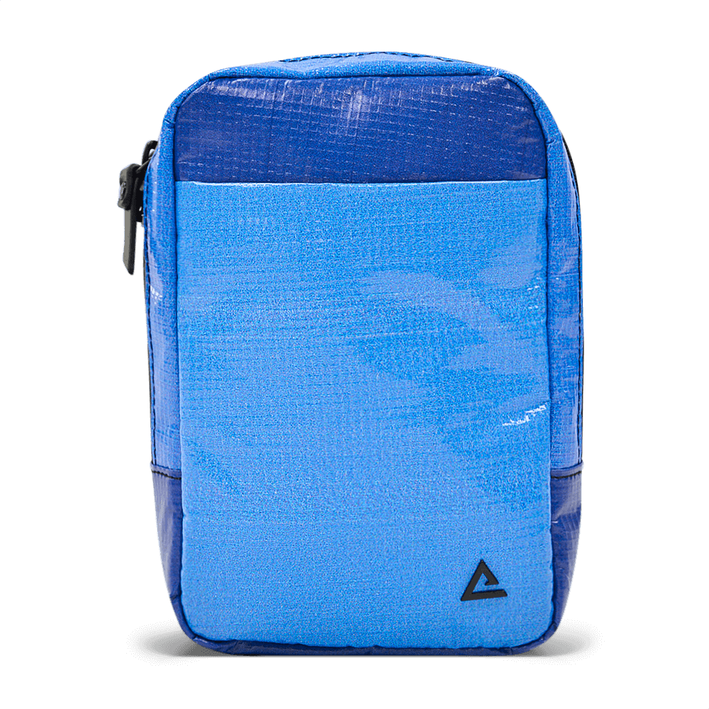 Sydney Sling Bag