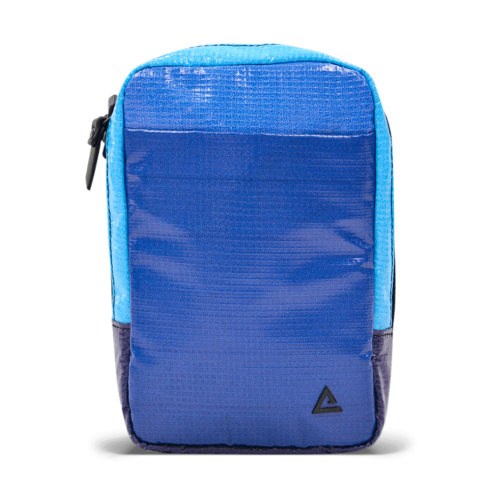 Sydney Sling Bag