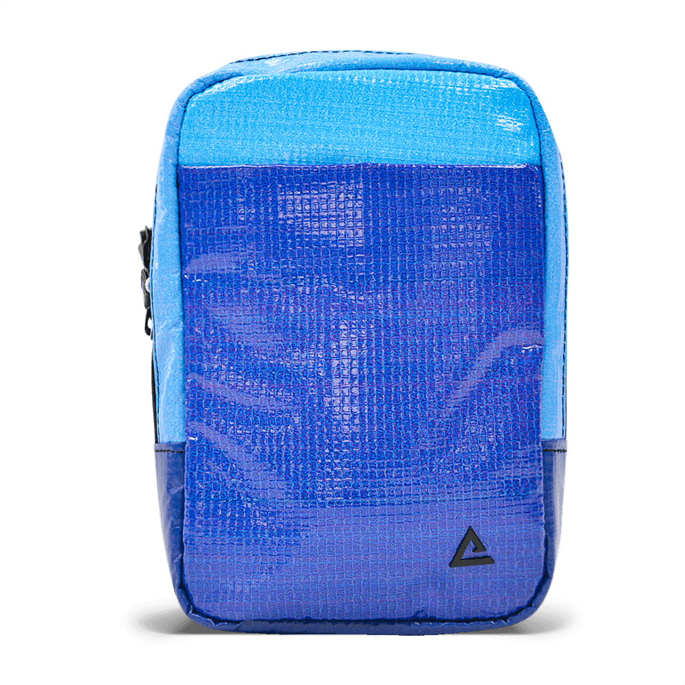Sydney Sling Bag