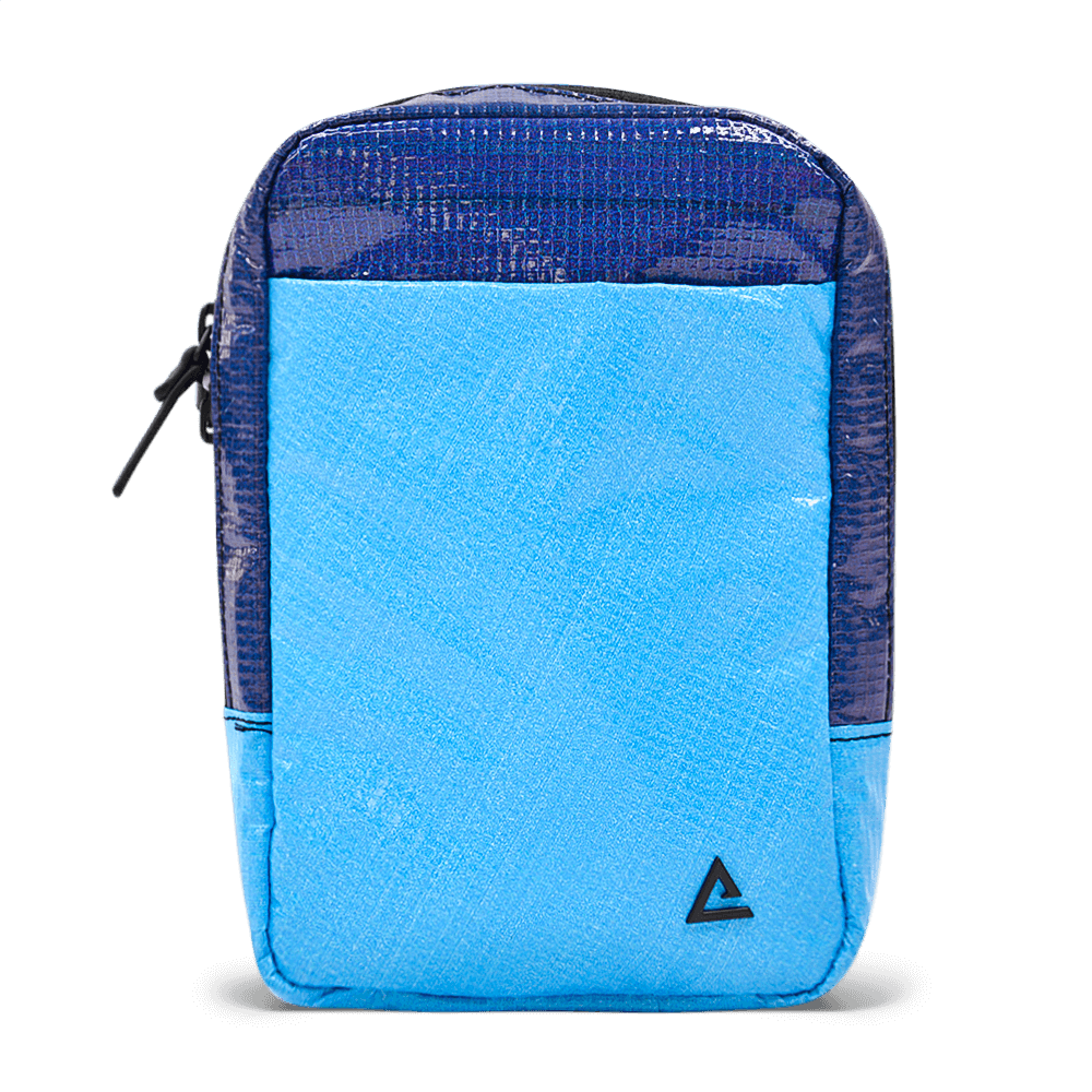 Sydney Sling Bag