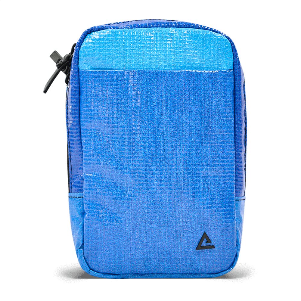 Sydney Sling Bag
