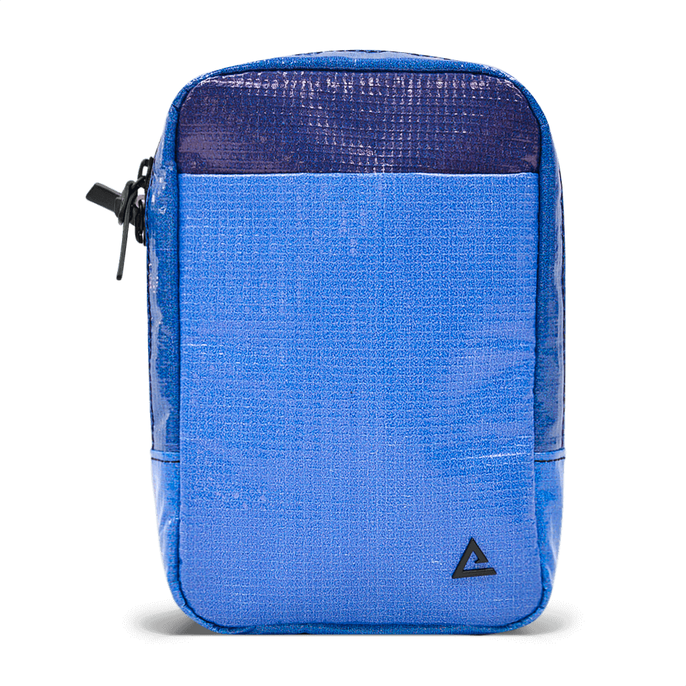 Sydney Sling Bag