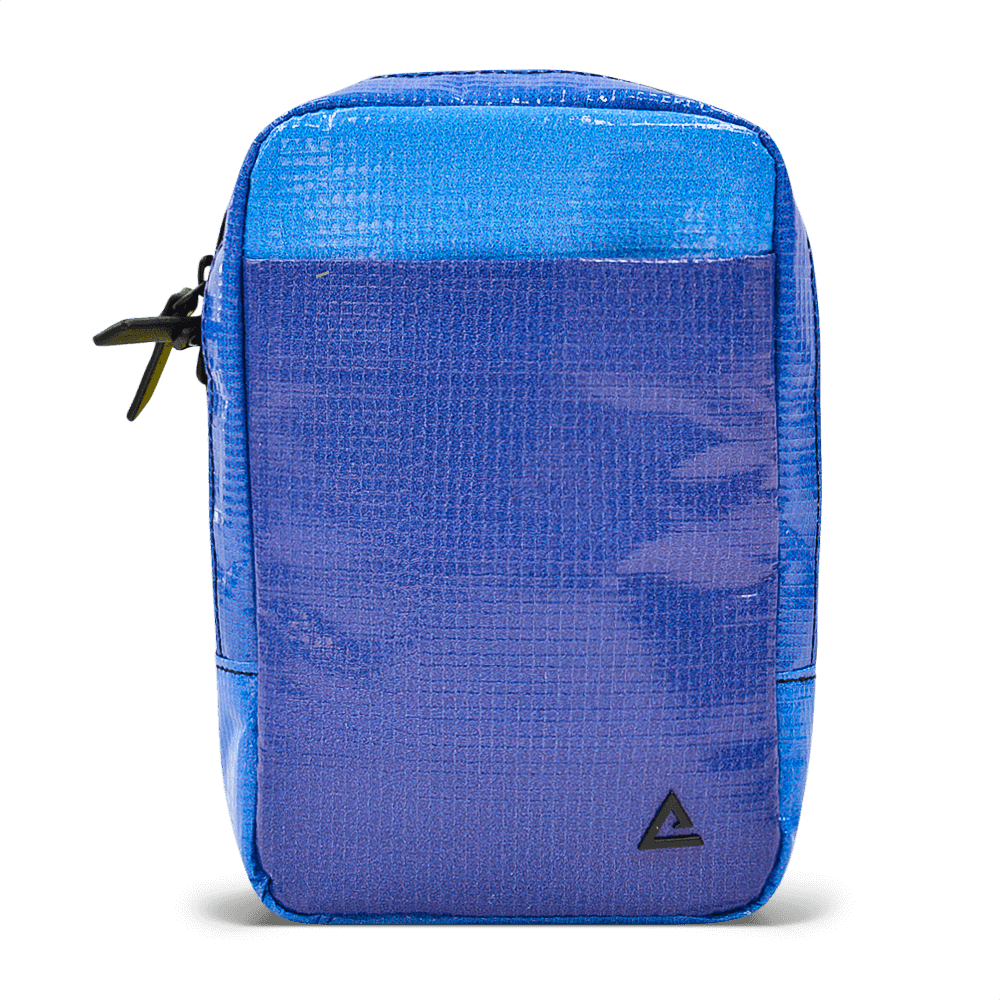 Sydney Sling Bag