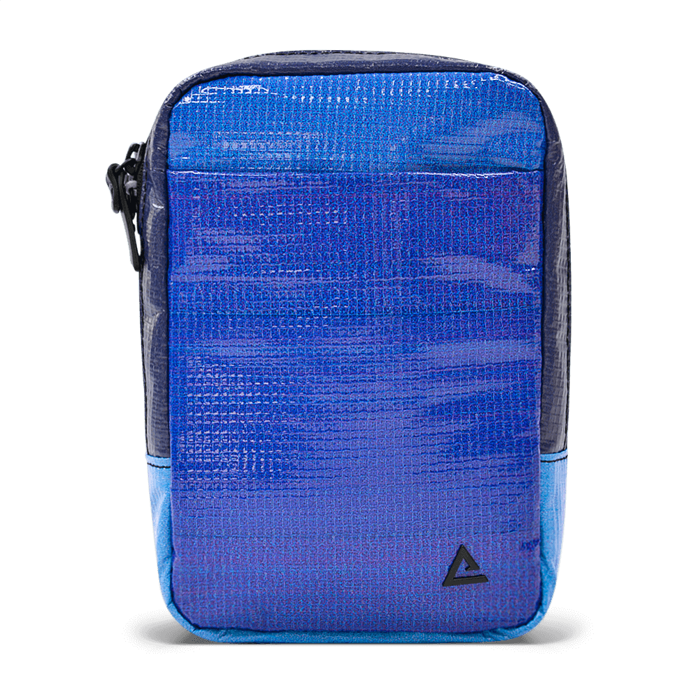 Sydney Sling Bag