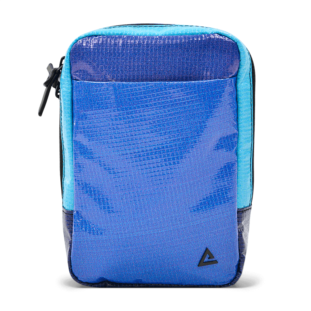 Sydney Sling Bag