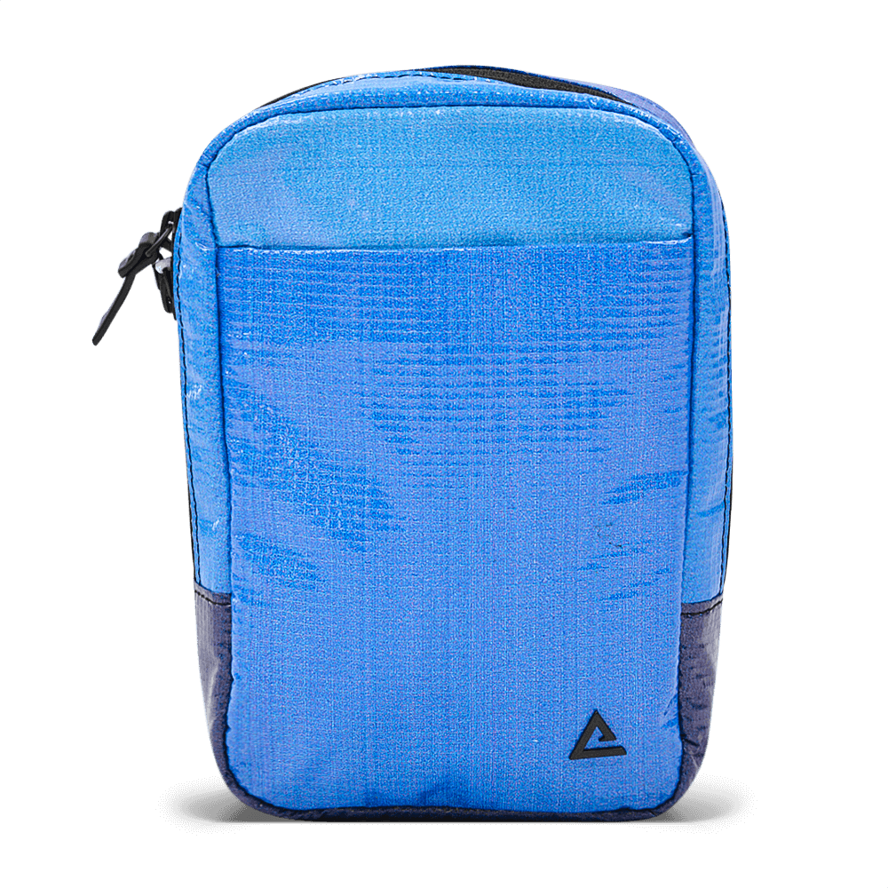 Sydney Sling Bag