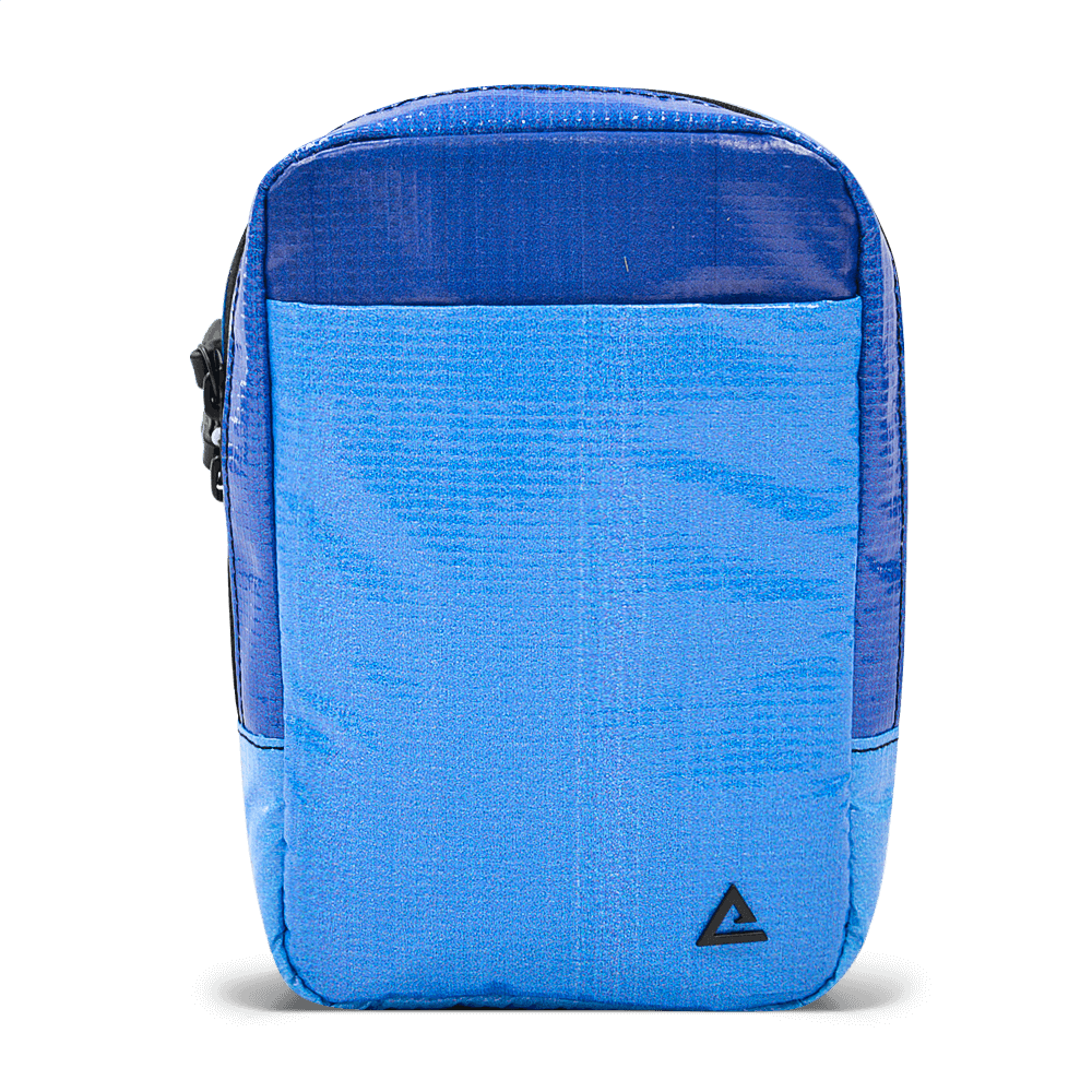 Sydney Sling Bag