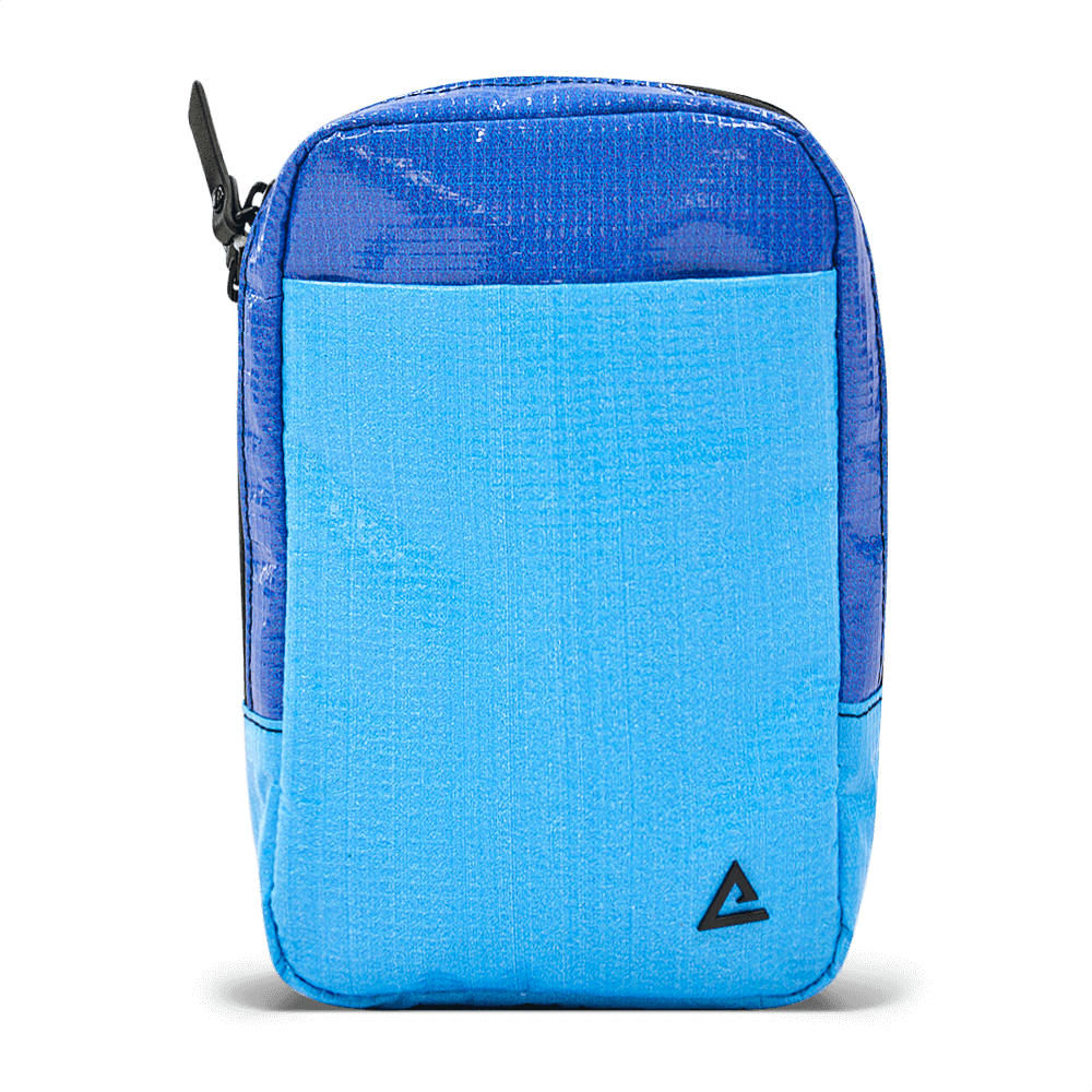 Sydney Sling Bag