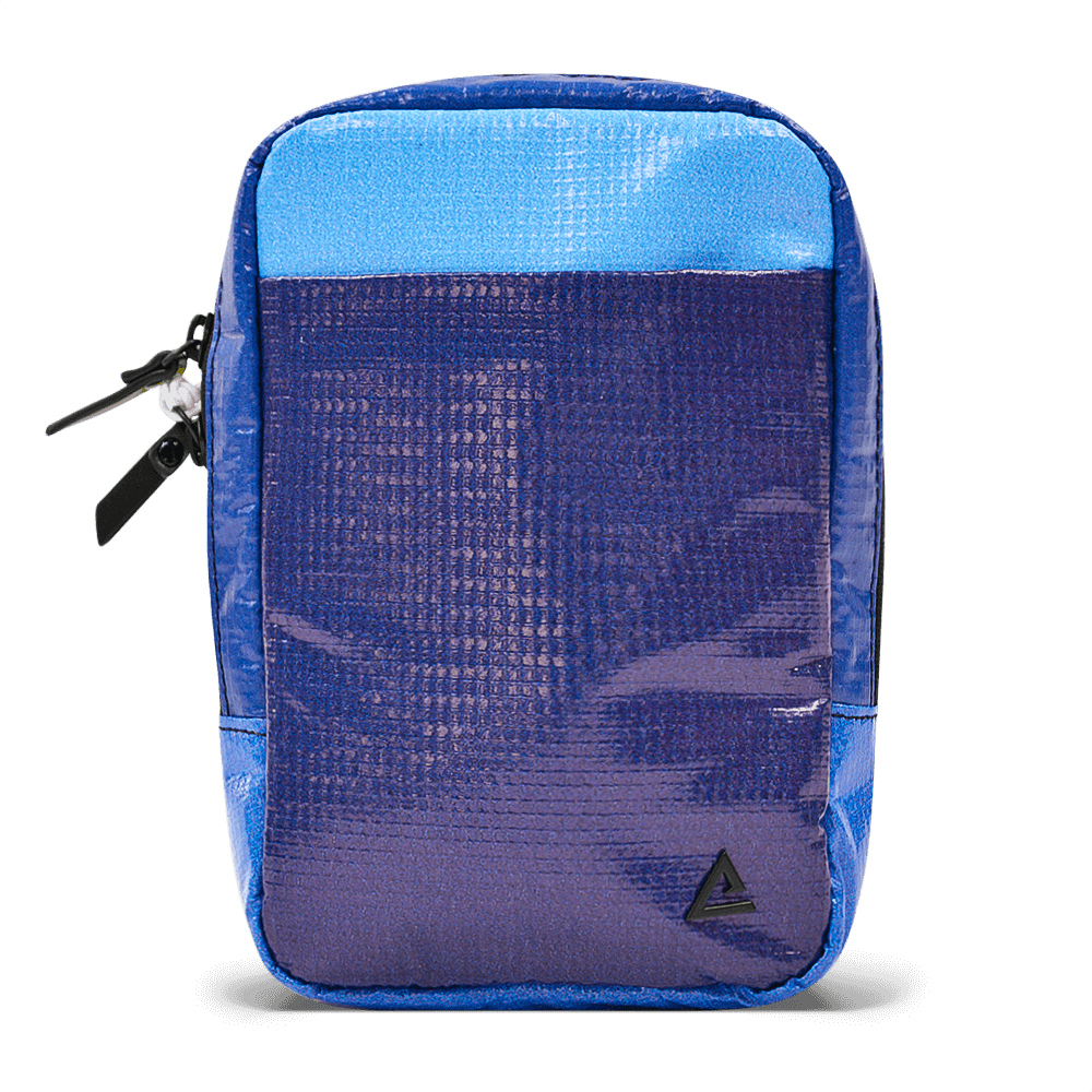 Sydney Sling Bag