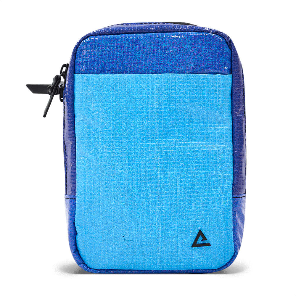 Sydney Sling Bag