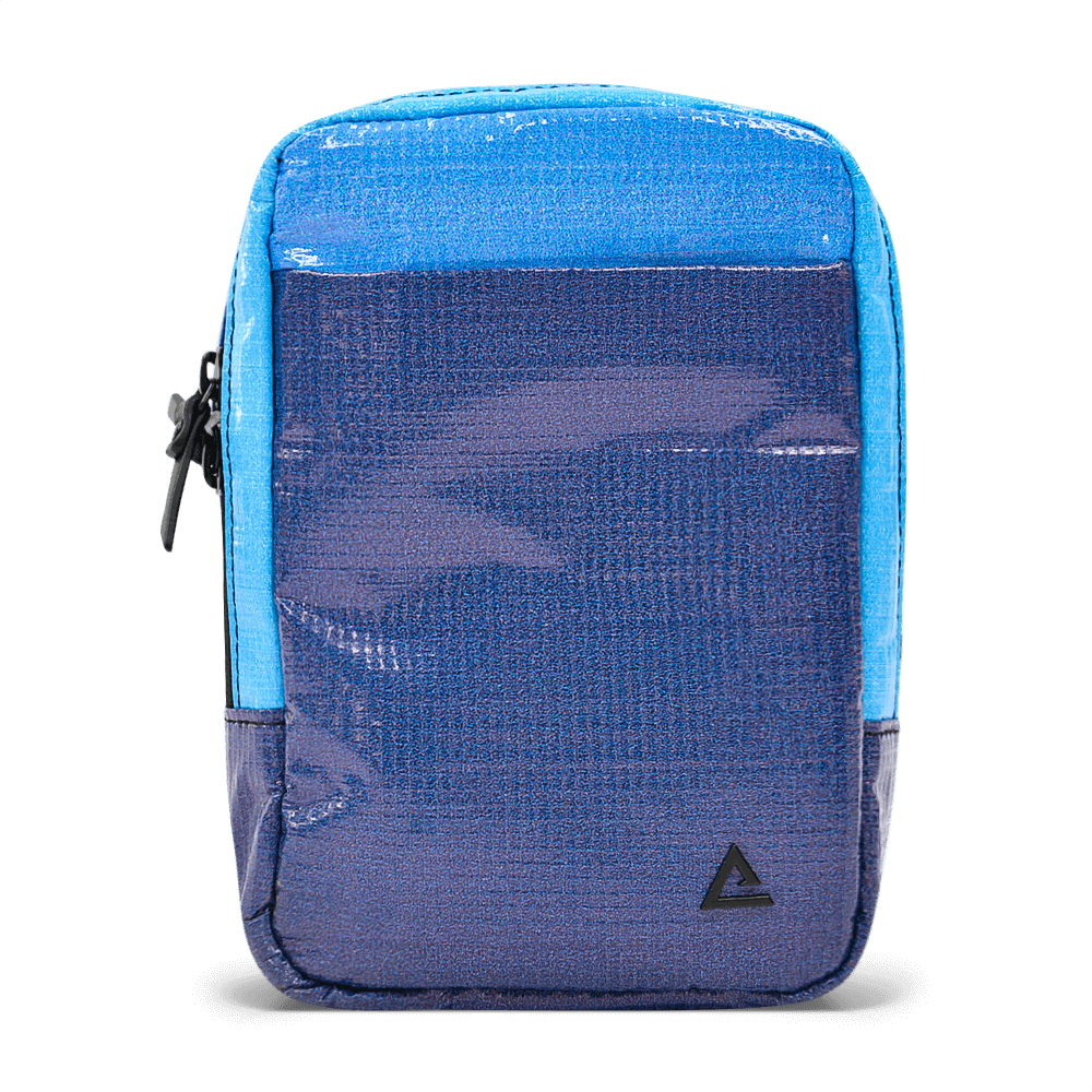 Sydney Sling Bag