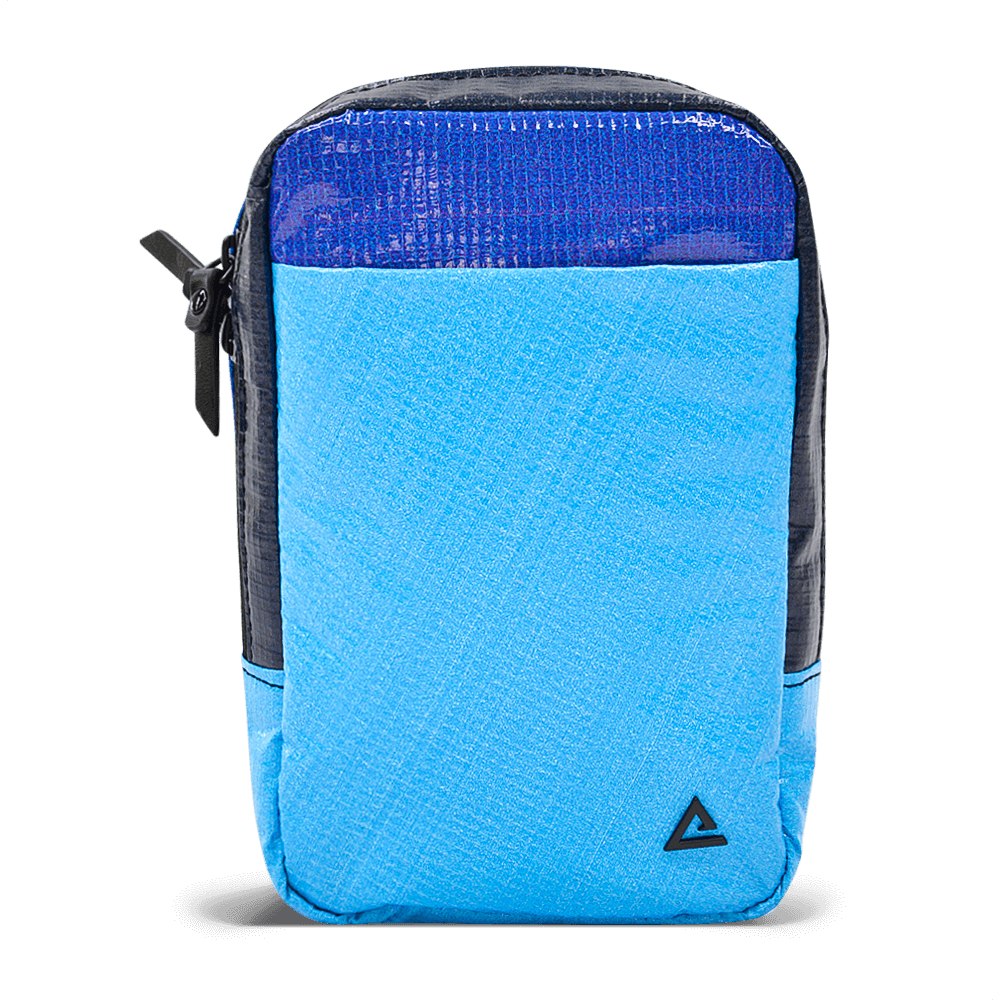 Sydney Sling Bag
