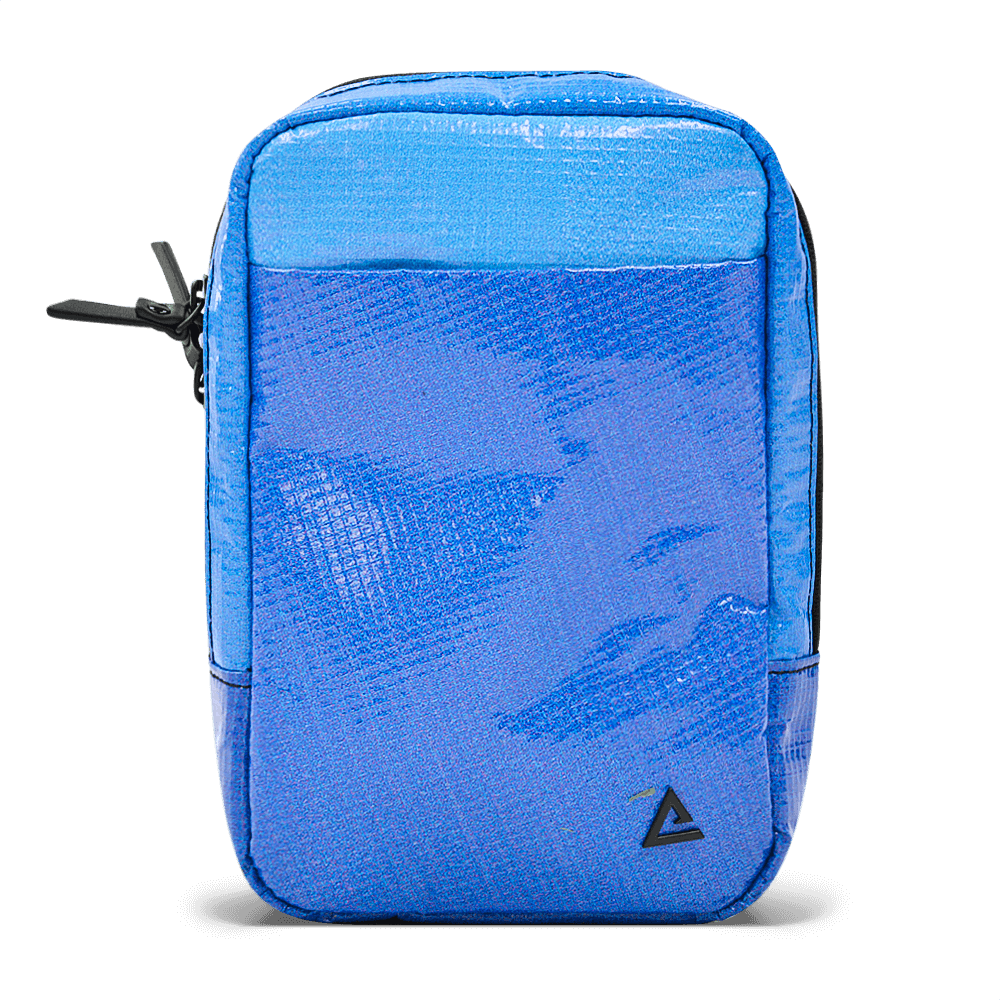 Sydney Sling Bag