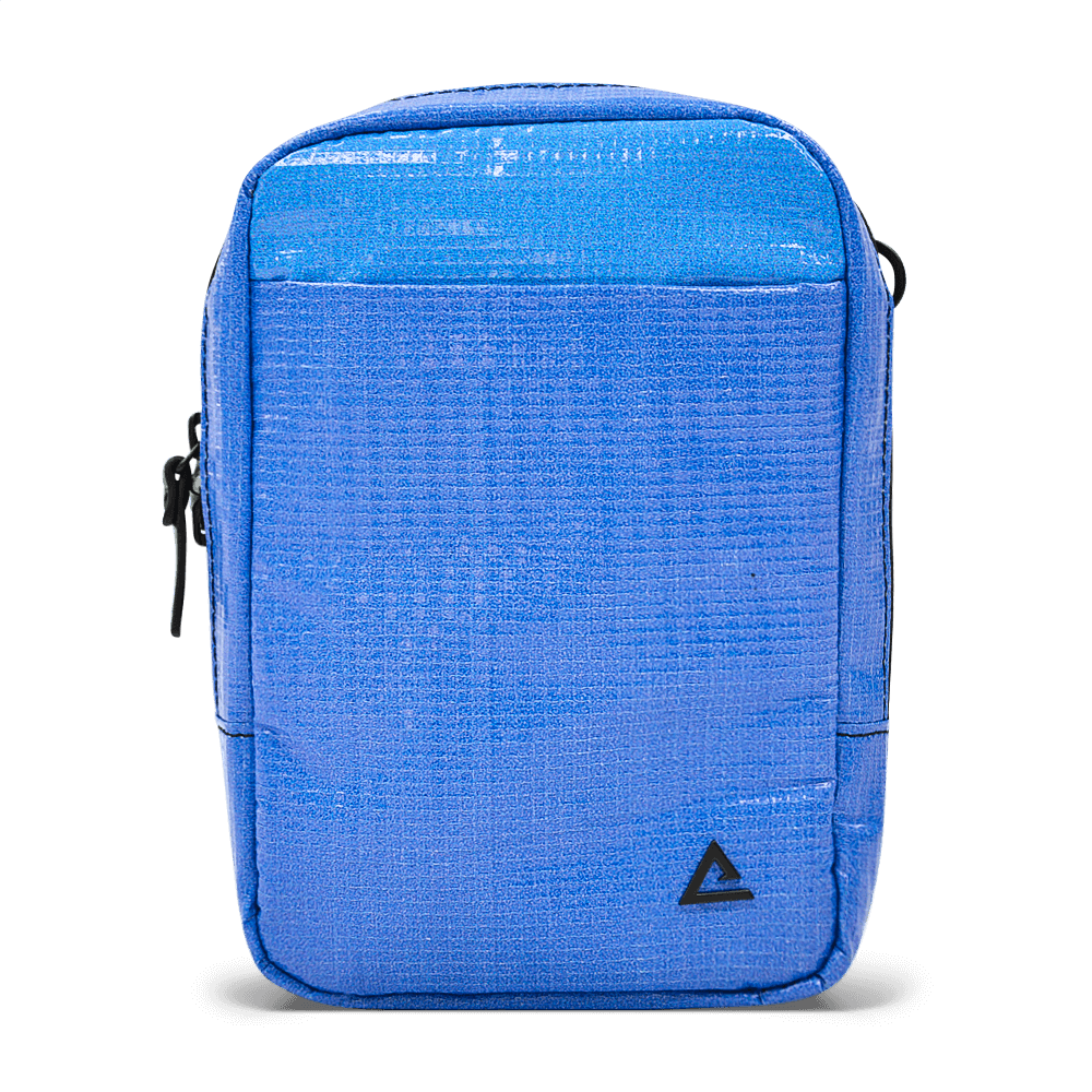 Sydney Sling Bag