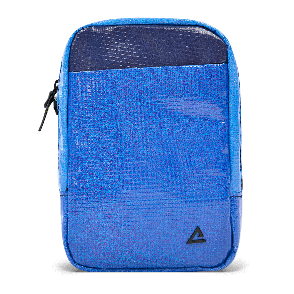 Sydney Sling Bag