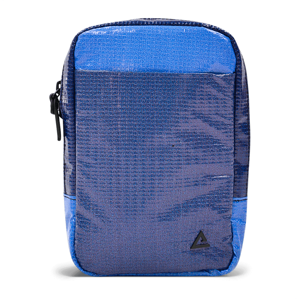 Sydney Sling Bag
