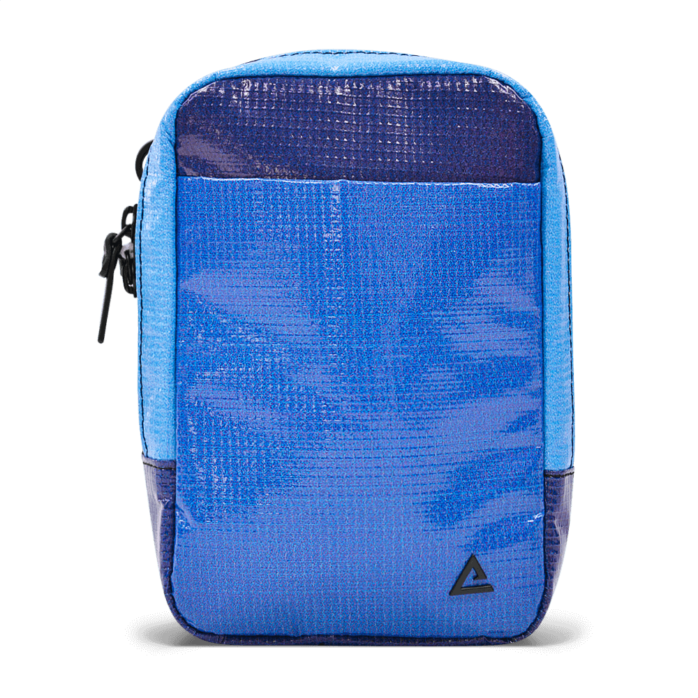 Sydney Sling Bag