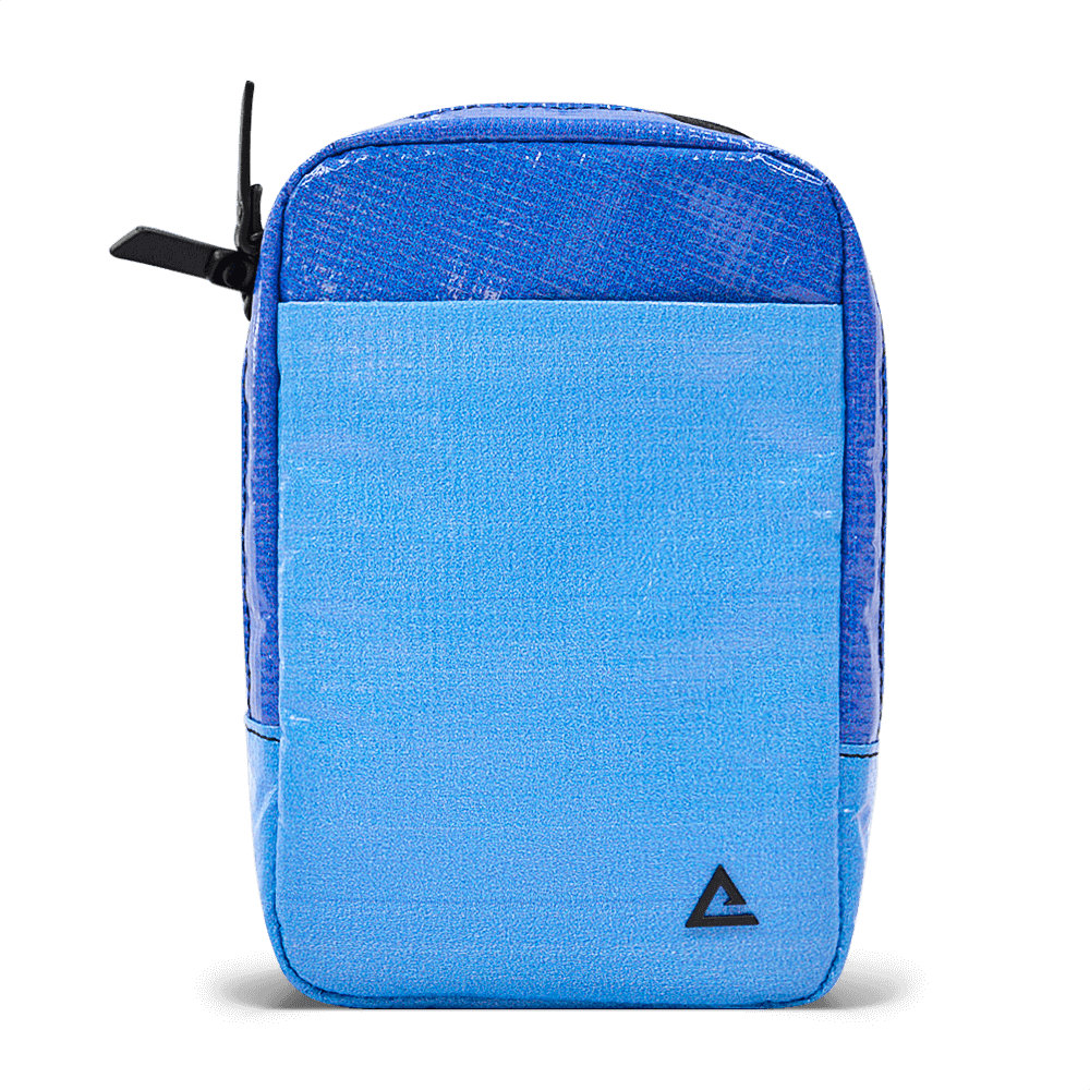 Sydney Sling Bag