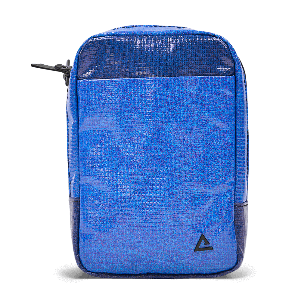 Sydney Sling Bag