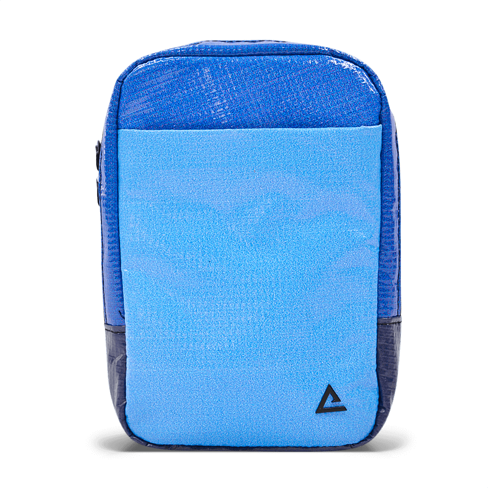 Sydney Sling Bag