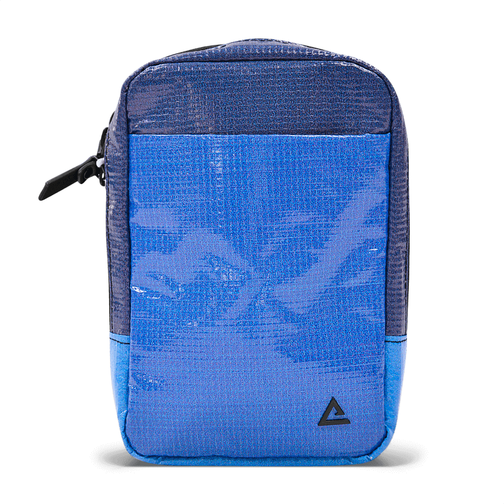 Sydney Sling Bag