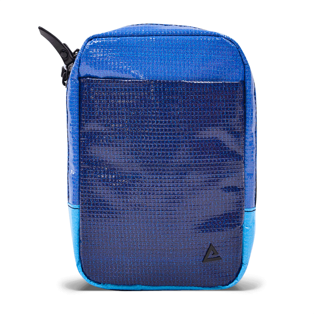 Sydney Sling Bag