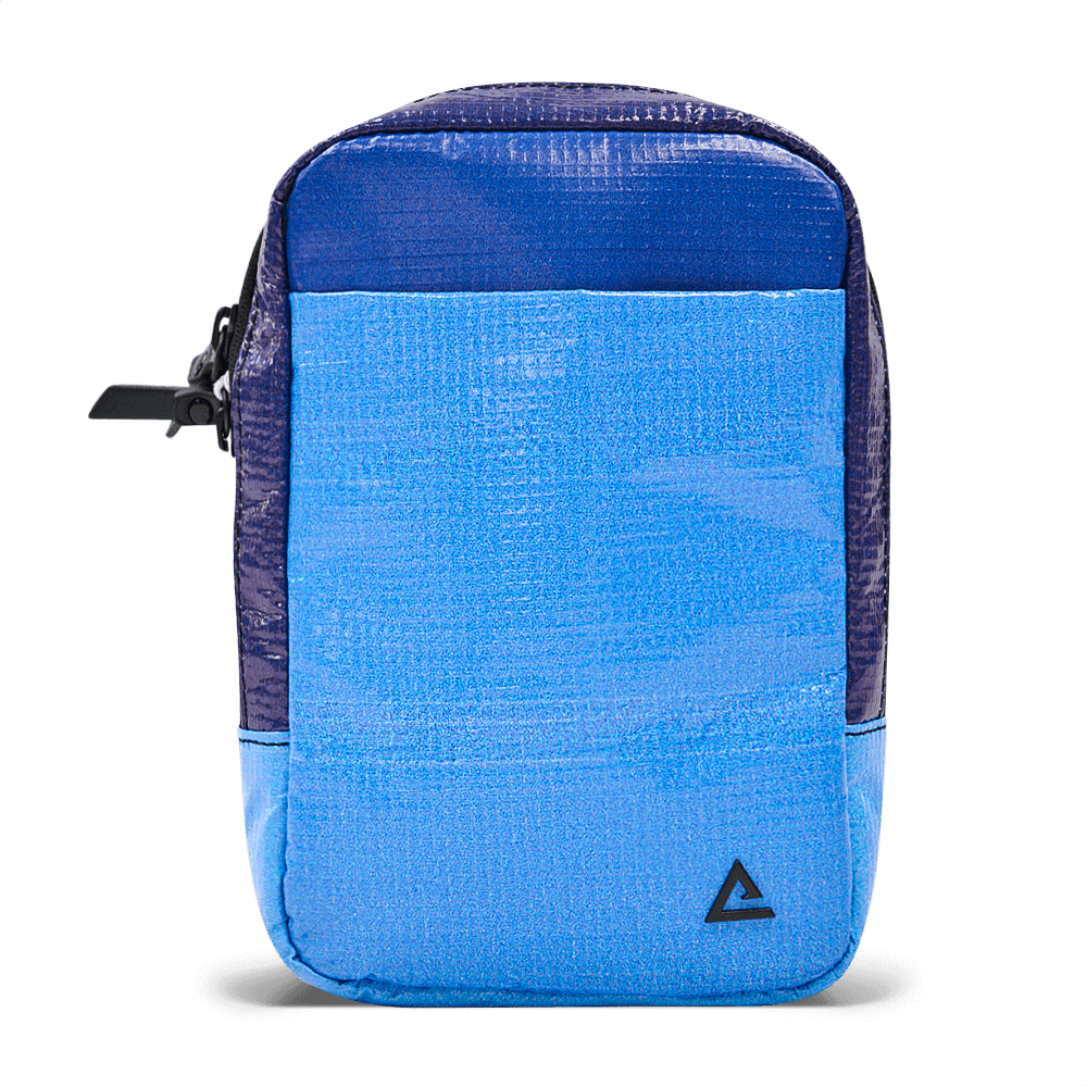 Sydney Sling Bag