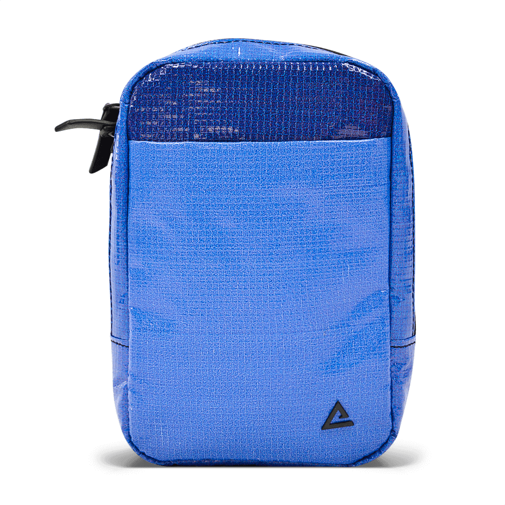 Sydney Sling Bag